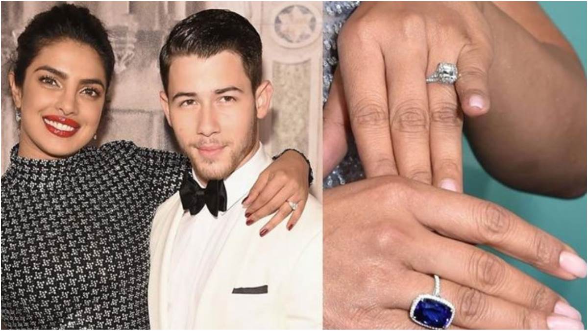Priyanka Chopra and Nick Jonas net worth 2018: How much is their combined  wealth after marriage? | London Evening Standard | Evening Standard