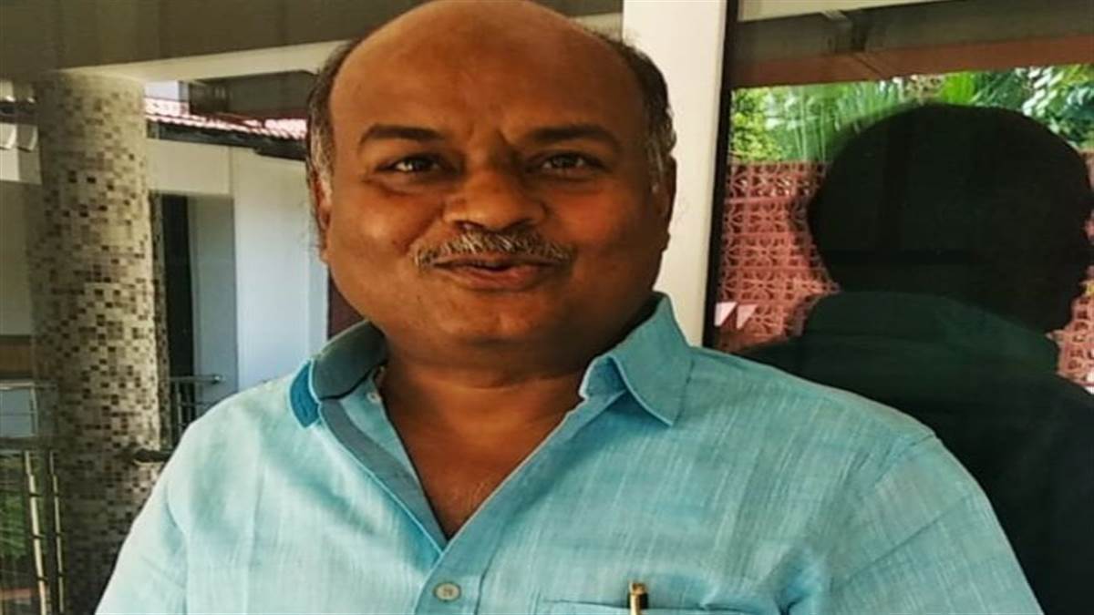 News Article Hero Image