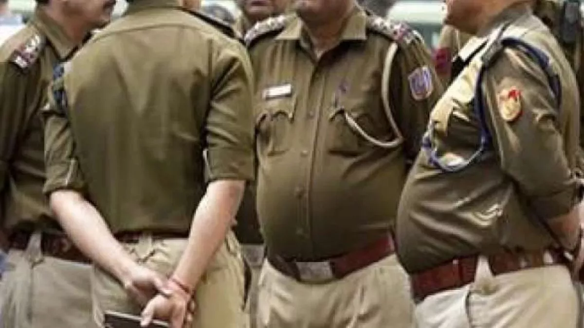 Hero Image