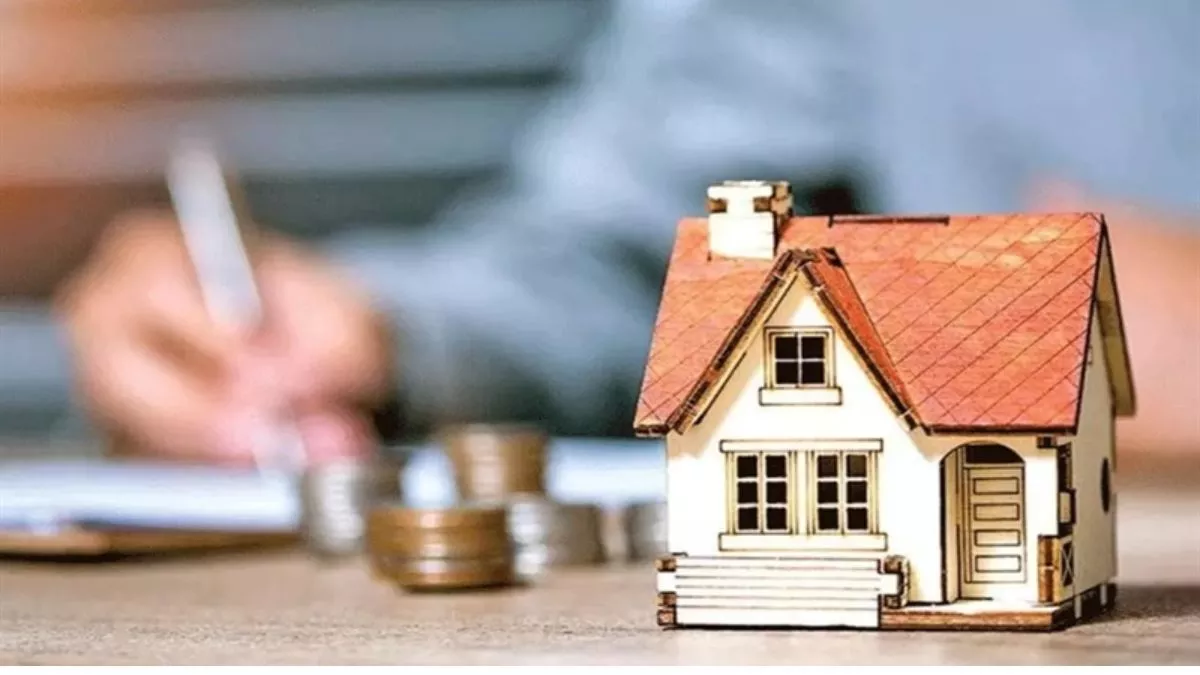 Working Capital Assistance