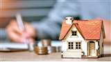Property Loan Advantages, Benefits and Tax Benefits, See Details