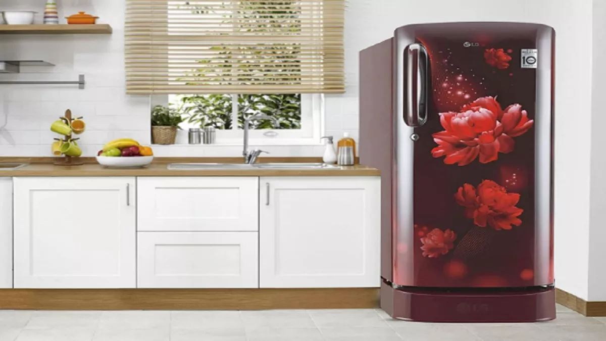 Refrigerator Price List India: मिनटों में कूलिंग के लिए खरीदें ये फ्रिज, कीमत केवल Rs 10,690 से शुरू