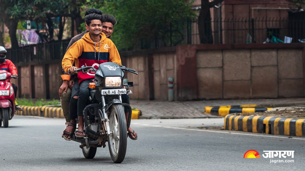 https://www.jagranimages.com/images/newimg/01122022/01_12_2022-road-safety_23239059.jpg