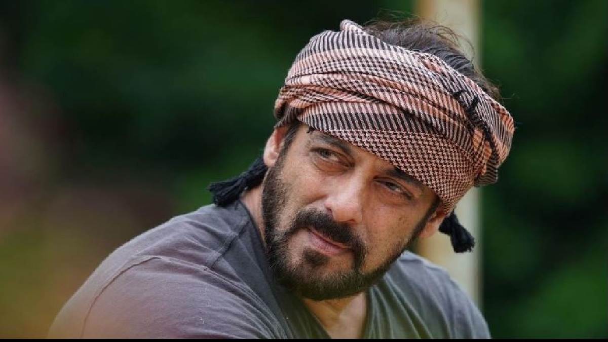 https://www.jagranimages.com/images/newimg/01122022/01_12_2022-salman_khan_eid_23239195.jpg