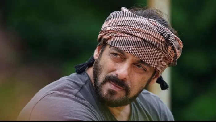 Kisi Ka Bhai Kisi Ki Jaan Updates: सलमान खान फिल्म कलाकार है।
