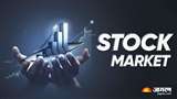 Stock Market Update 1 December 2022, See Full Details