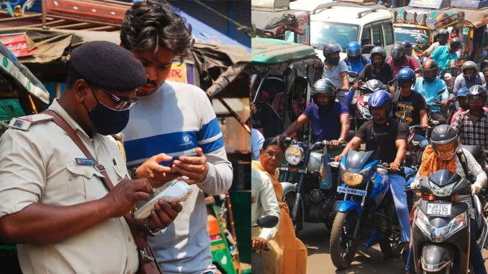 इस संबंध में उपायुक्त ने विस्तृत रिपाेर्ट मांगी है।