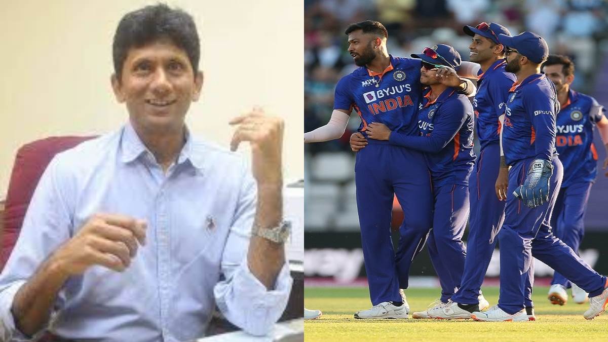 https://www.jagranimages.com/images/newimg/01122022/01_12_2022-venkatesh_prasad_23239185.jpg