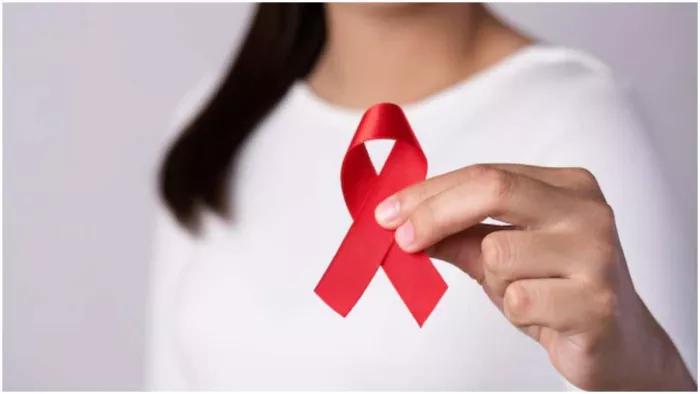 World Aids Day 2022: HIV पॉज़ीटिव होने पर कैसी होनी चाहिए डाइट