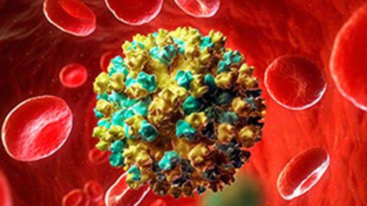 https://www.jagranimages.com/images/newimg/01122022/01_12_2022-world_aids_day_23238996.jpg