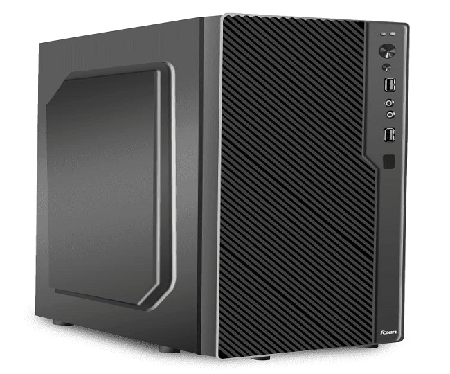 Amazon sale 2022 On Best Tower PC 83 की महाबचत पर अभी ऑर्डर करें ये