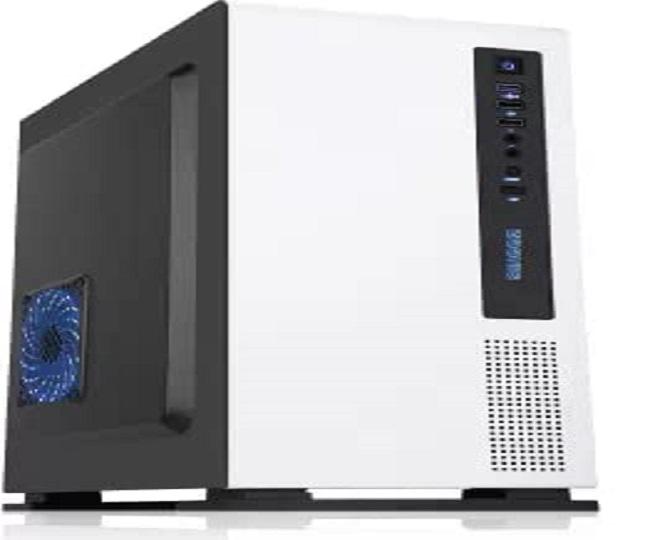 Amazon sale 2022 On Best Tower PC 83 की महाबचत पर अभी ऑर्डर करें ये