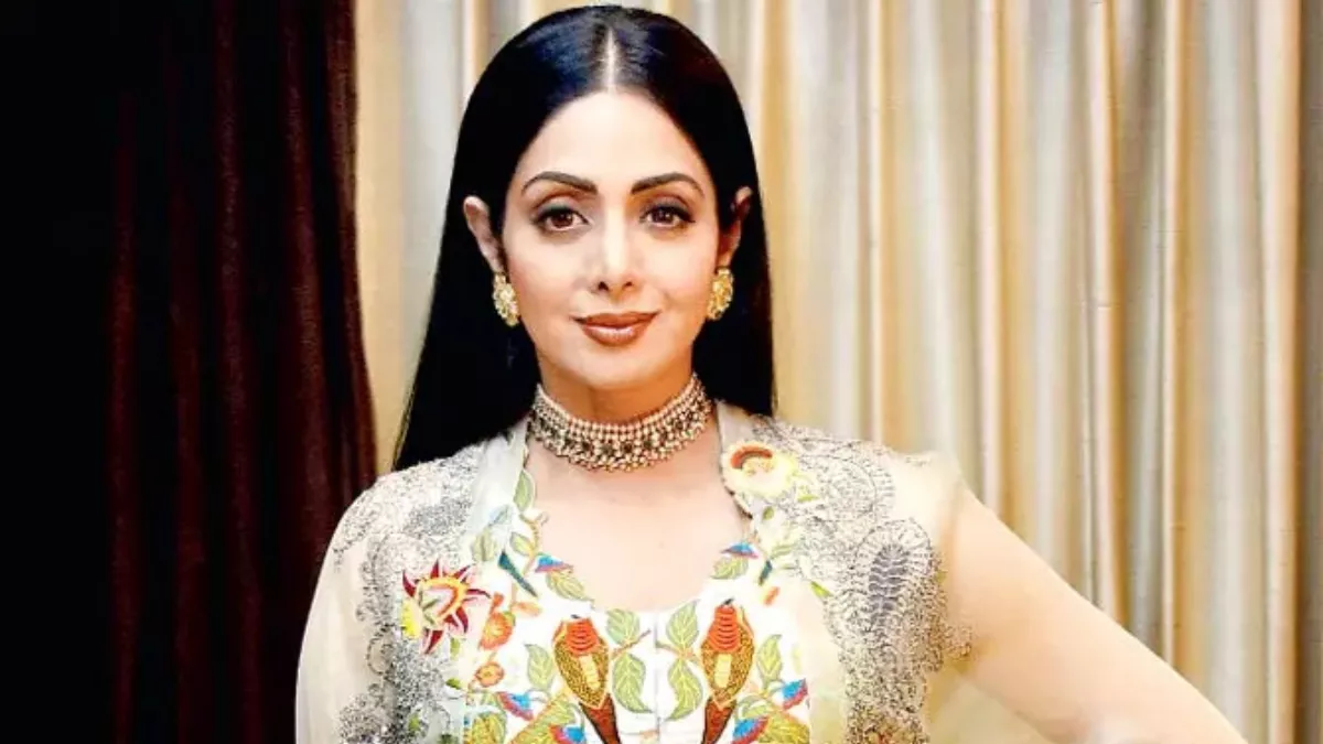 https://www.jagranimages.com/images/newimg/01122023/01_12_2023-08_07_2022-sridevi__22873271_23593626.jpg