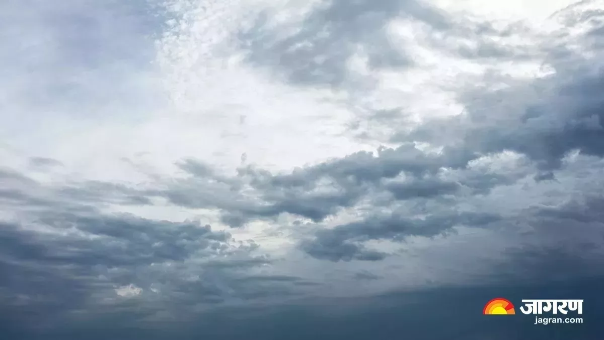 Odisha Weather Update- आज बंगाल की खाड़ी में गहरे दबाव में तब्‍दील होगा कम दबाव का क्षेत्र, जानें प्रदेश में पड़ेगा इसका क्‍या असर
