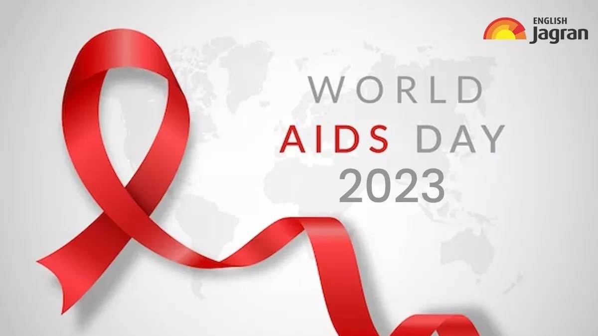 https://www.jagranimages.com/images/newimg/01122023/01_12_2023-30_11_2023-world_aids_day_2023_23593044_12939349_23593925.jpg