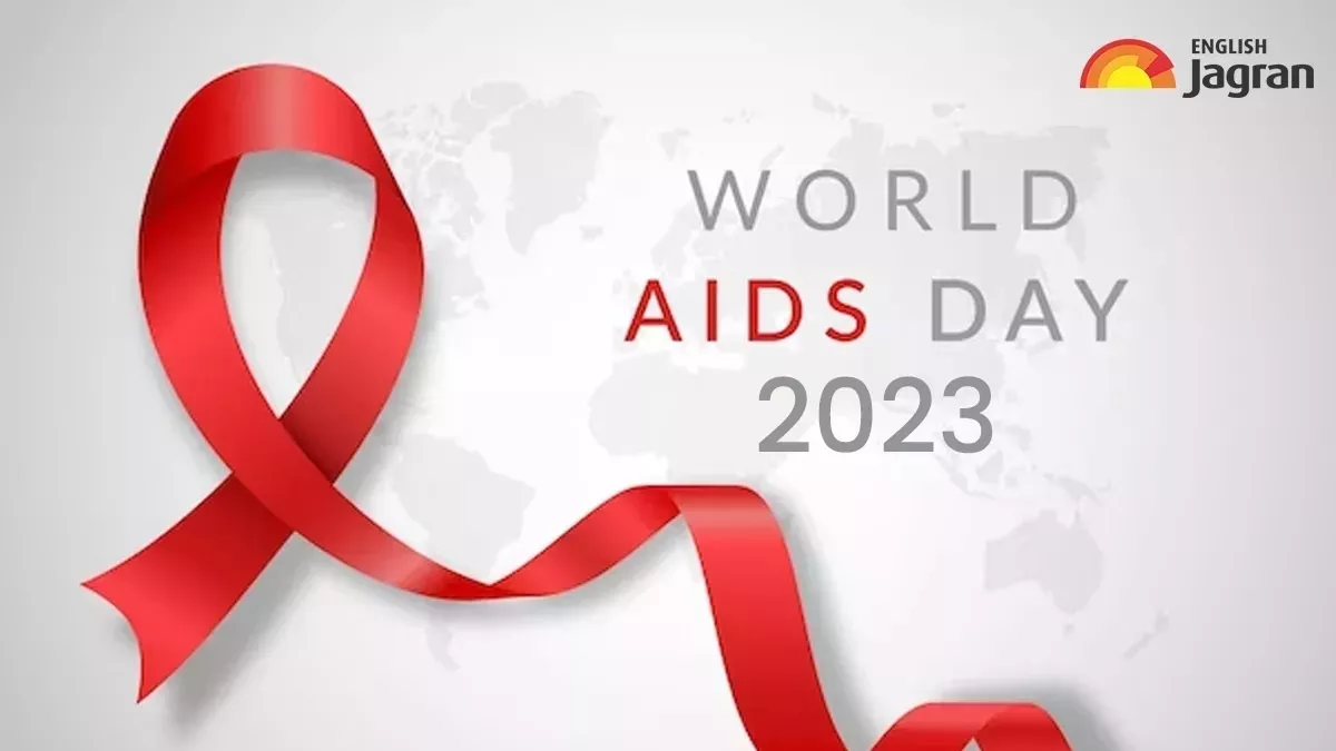 विश्व एड्स दिवस- ओडिशा में HIV पॉजिटिव मामले में गंजाम शीर्ष पर, 1988 से अब तक राज्य में पाए गए कुल 60,886 मरीज