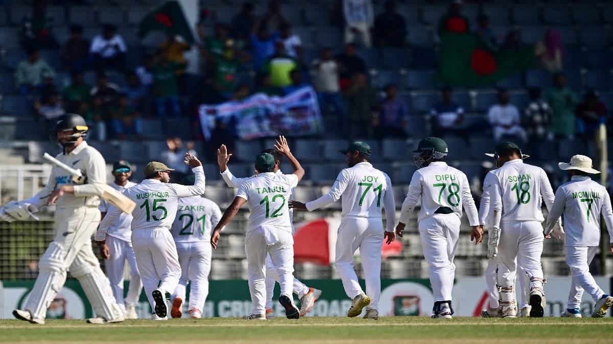https://www.jagranimages.com/images/newimg/01122023/01_12_2023-ban_vs_nz_1st_test_23594240.jpg