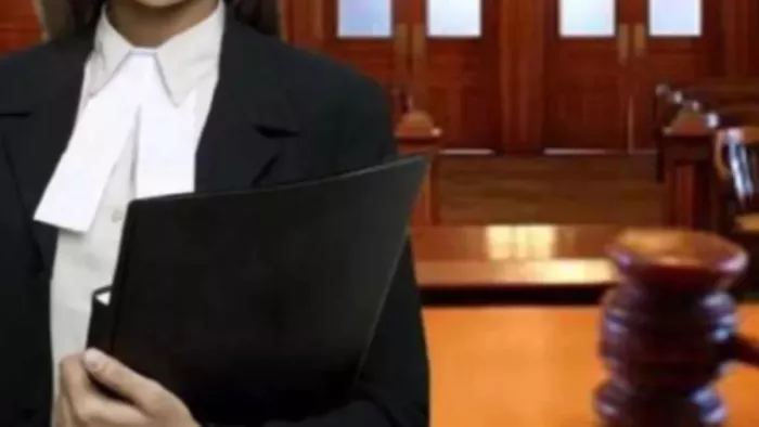 CLAT Exam 2024: आज आयोजित होगी क्लैट परीक्षा, यहां पढ़ें एग्जाम सेंटर पर किन बातों का रखना होगा ध्यान