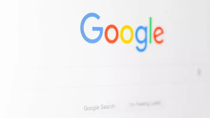 1 दिसंबर 2023 से इन Google Accounts को बंद कर दिया जाएगा।