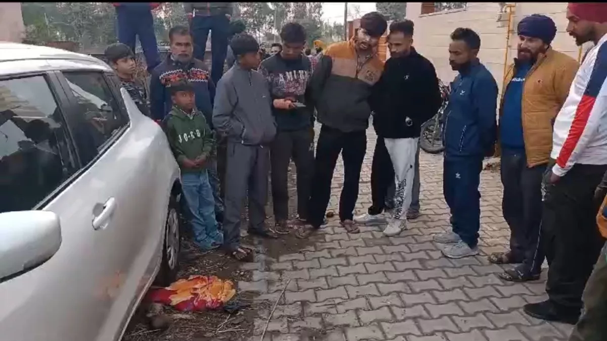 Hero Image