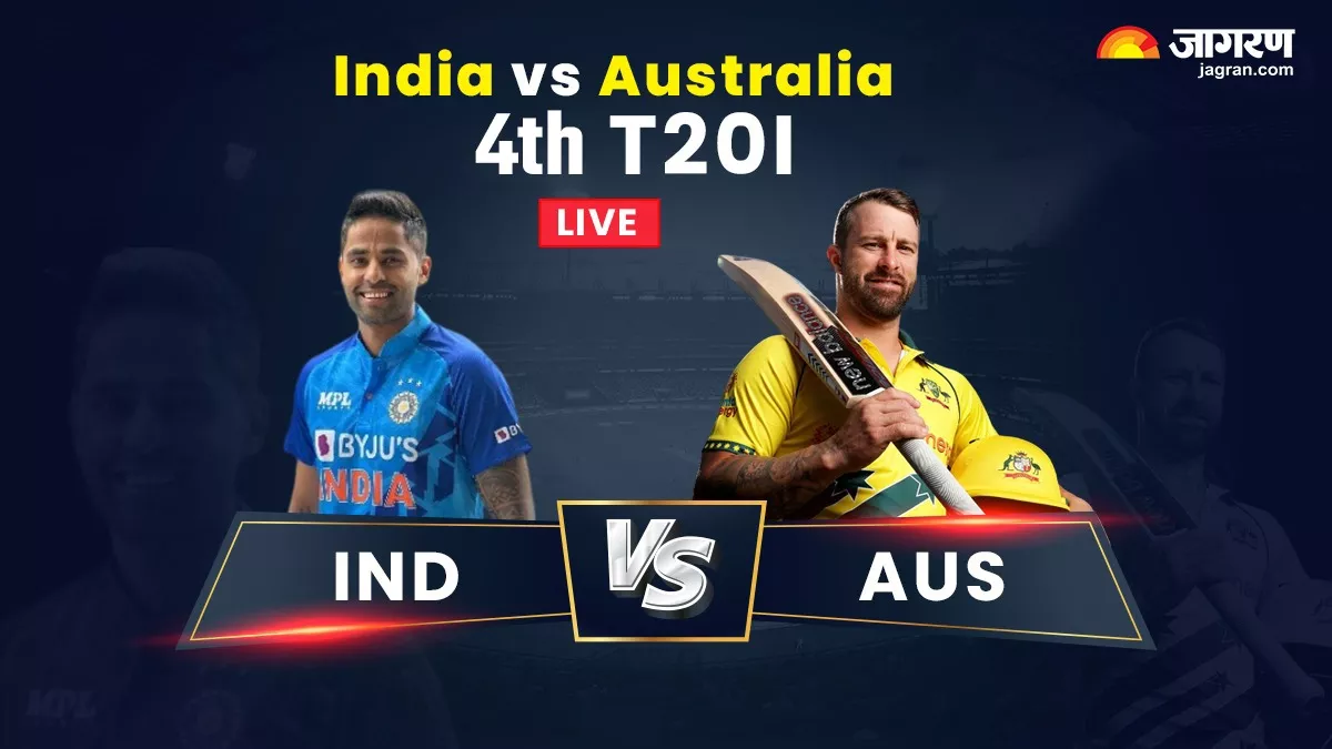 Ind Vs Aus T20 Series 2025 Alene Karina