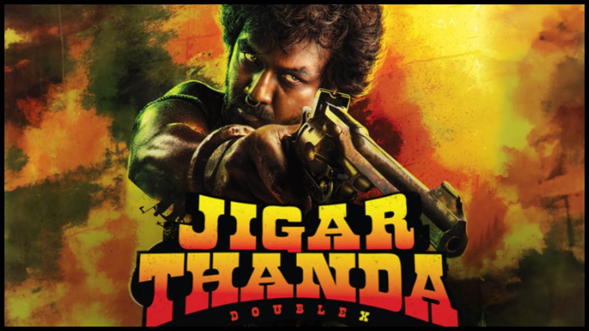 https://www.jagranimages.com/images/newimg/01122023/01_12_2023-jigarthanda_double_x_ott__23594036.jpg