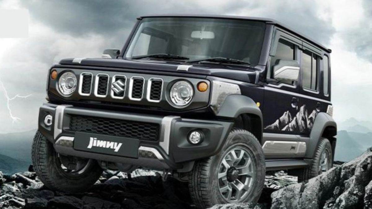 https://www.jagranimages.com/images/newimg/01122023/01_12_2023-jimny_thunder_edition_1_23594144.jpg