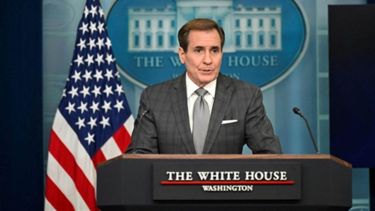 https://www.jagranimages.com/images/newimg/01122023/01_12_2023-john_kirby_23593654.jpg