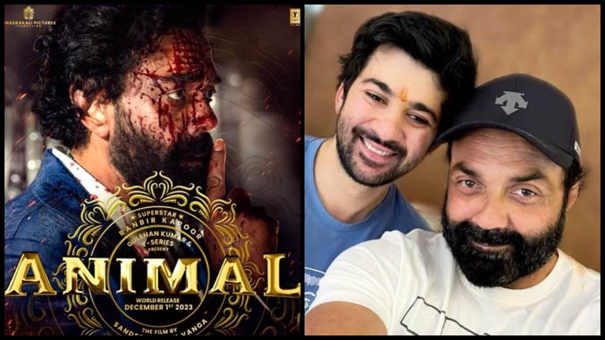 https://www.jagranimages.com/images/newimg/01122023/01_12_2023-karan_deol_23593813.jpg