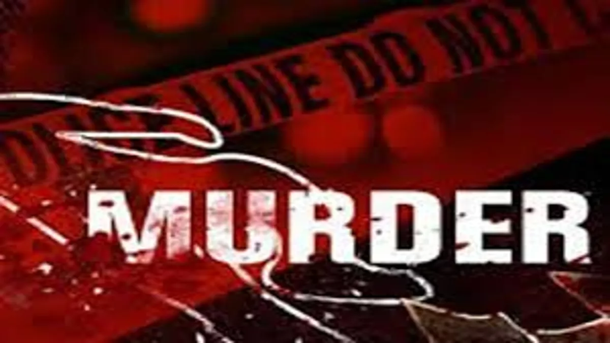 Bihar Crime- पटना में टेंपाे चालक की गोलियों से भूनकर हत्‍या, मौके से भागा साथी; वारदात CCTV में रिकॉर्ड