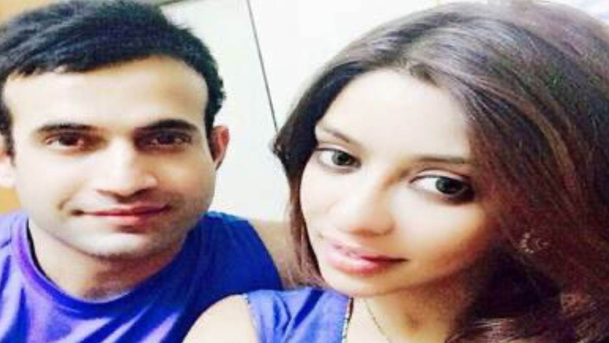 https://www.jagranimages.com/images/newimg/01122023/01_12_2023-payal_ghosh_and_irfan_pathan_23594142.jpg