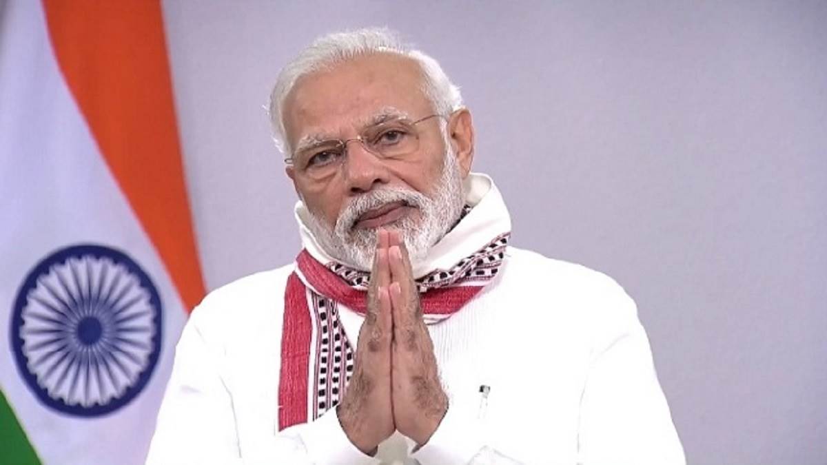 https://www.jagranimages.com/images/newimg/01122023/01_12_2023-pm_modi_23594059.jpg