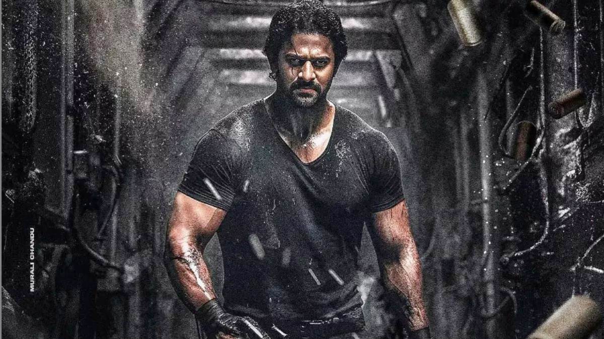 https://www.jagranimages.com/images/newimg/01122023/01_12_2023-salaar_trailer_time_23594046.jpg