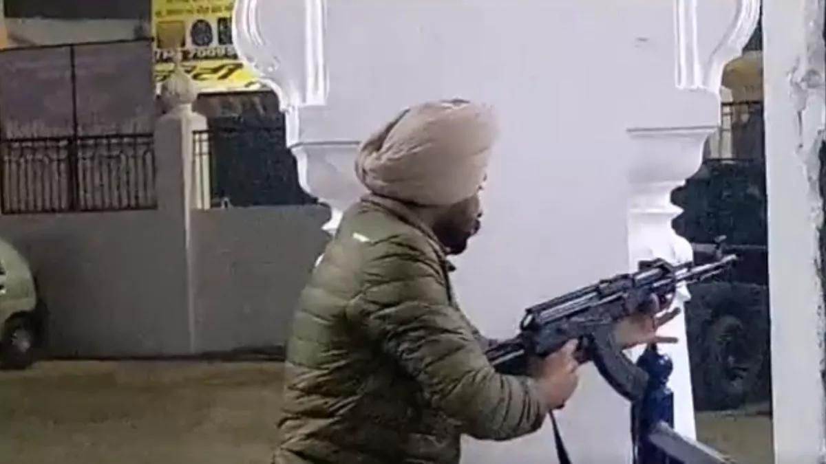 https://www.jagranimages.com/images/newimg/01122023/01_12_2023-sultanpur_lodhi_gurdwara_23594038_20911234.jpg