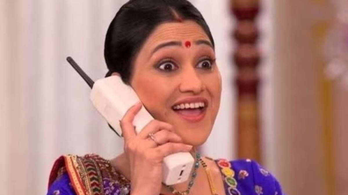 https://www.jagranimages.com/images/newimg/01122023/01_12_2023-taarak_mehta_ka_ooltah_chashmah__23594204.jpg