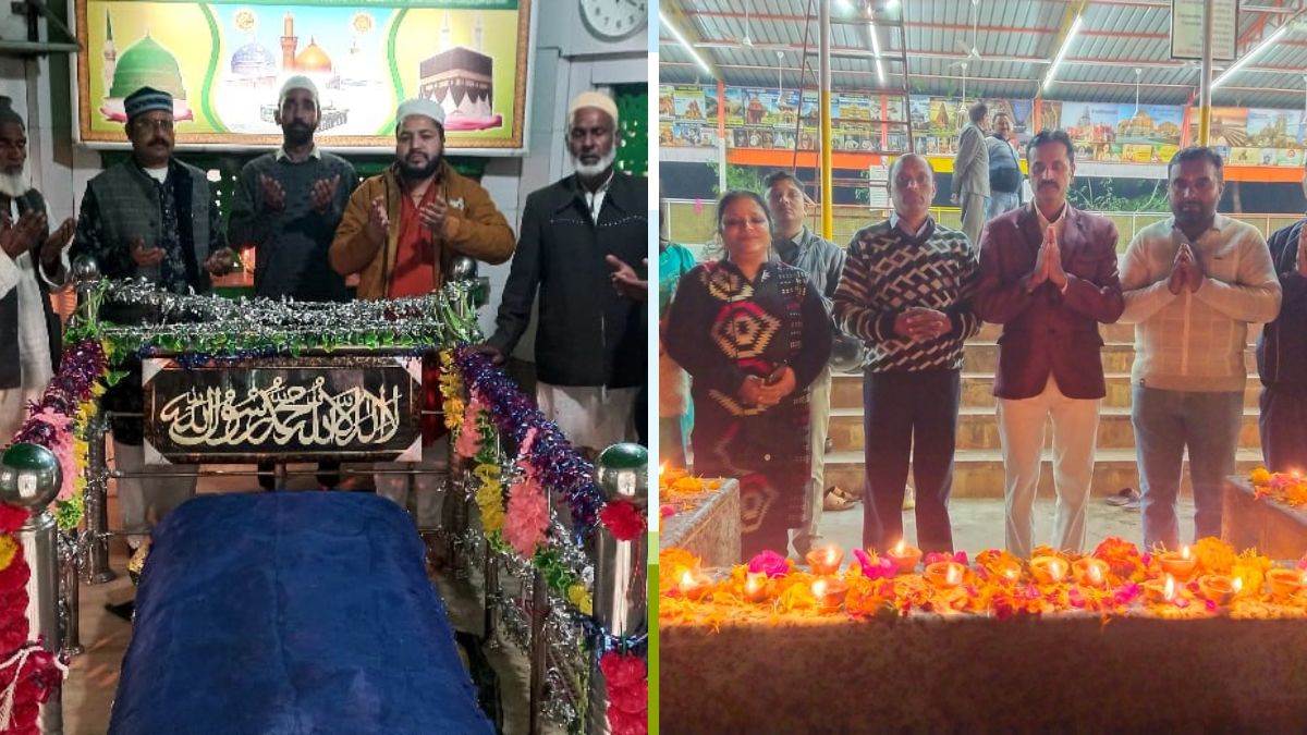 https://www.jagranimages.com/images/newimg/01122023/01_12_2023-uttarkashi___1_23593879.jpg