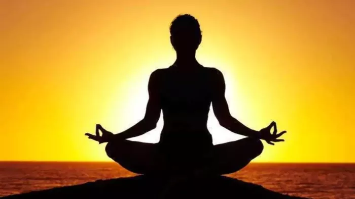 हरियाणा के विश्वविद्यालयों और कालेजों में पढ़ाई के दौरान योग करेंगे विद्यार्थी
