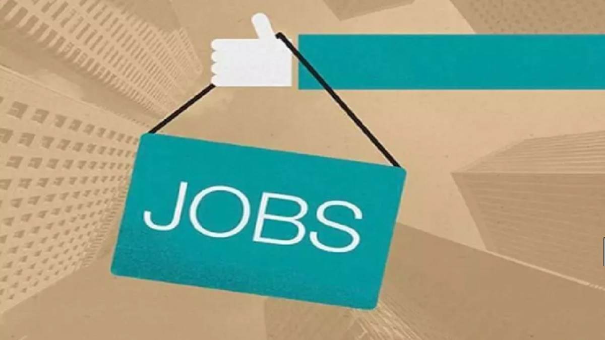 https://www.jagranimages.com/images/newimg/01122024/01_12_2024-aai_apprenticeship_2024_23840327.jpg