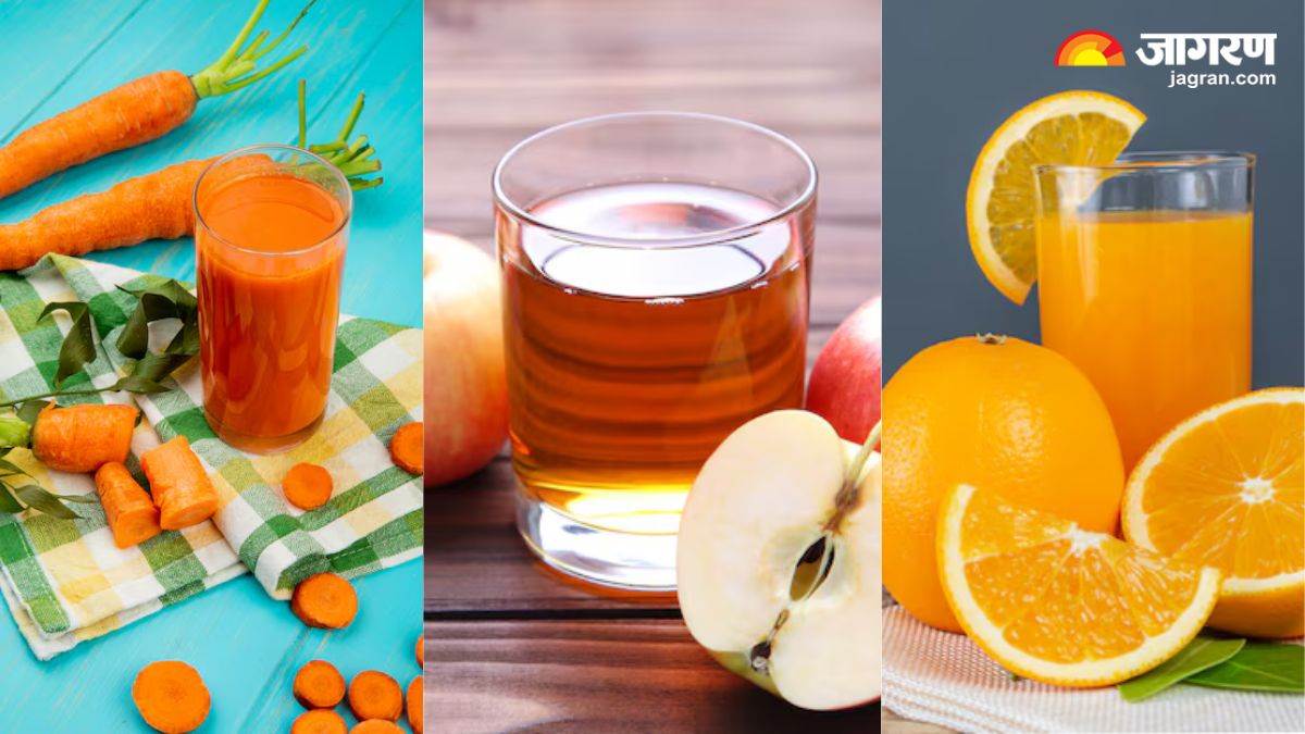 https://www.jagranimages.com/images/newimg/01122024/01_12_2024-carrot_apple_or_orange_23840286.jpg