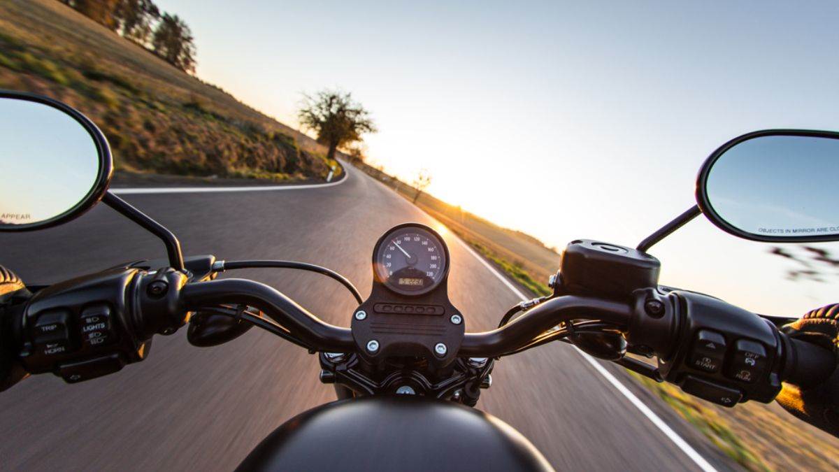 https://www.jagranimages.com/images/newimg/01122024/01_12_2024-ideal_bike_speed_23839843.jpg