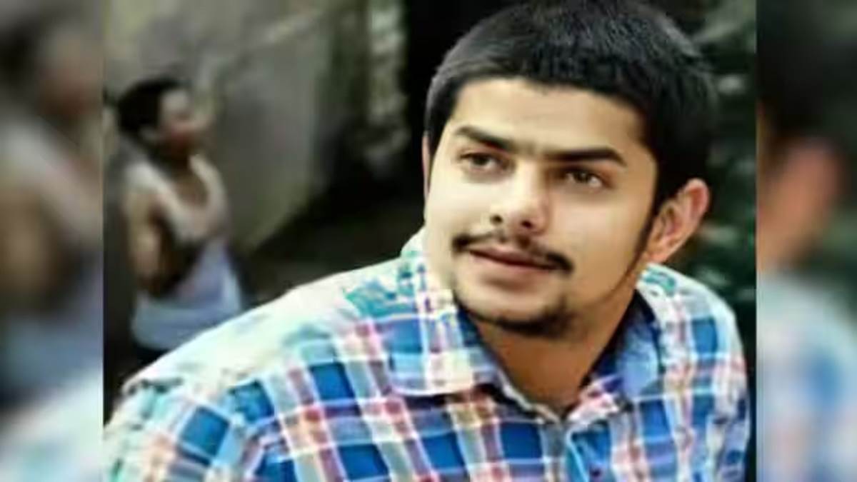 https://www.jagranimages.com/images/newimg/01122024/01_12_2024-jnm123_23840011.jpg
