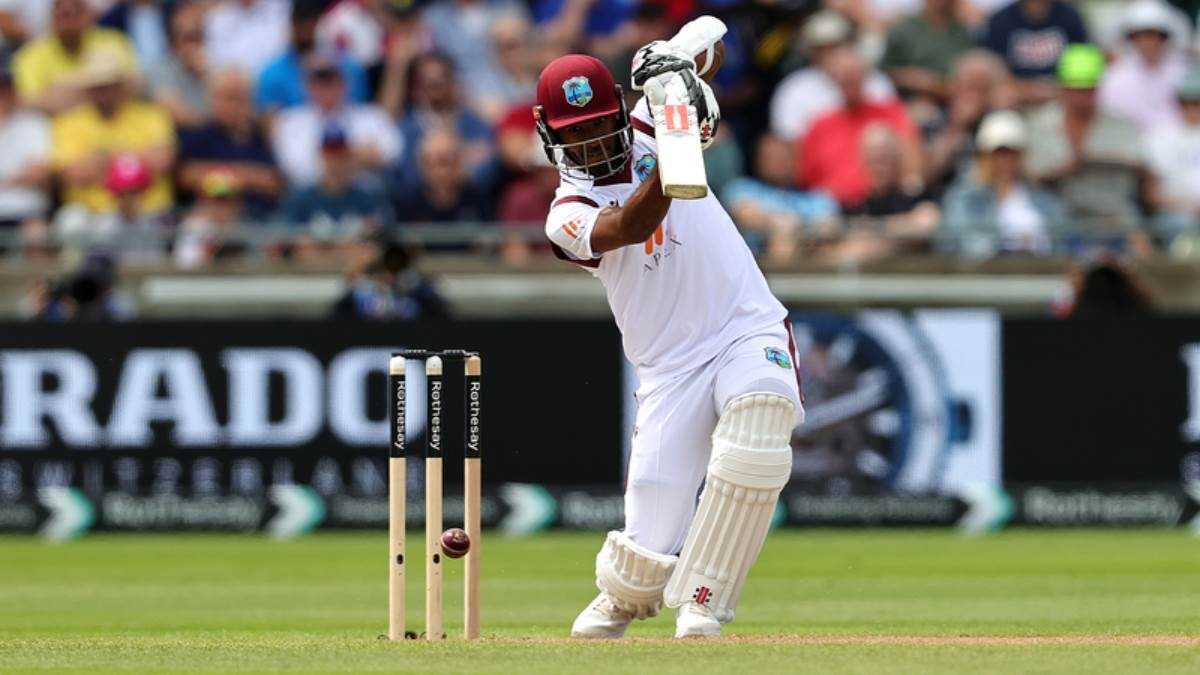 https://www.jagranimages.com/images/newimg/01122024/01_12_2024-kraigg_brathwaite_23840390.jpg