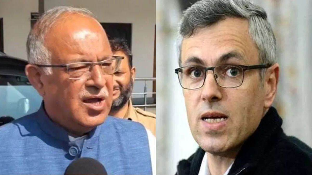 jammu and kashmir rajya sabha election national conference and congress gear up for the race