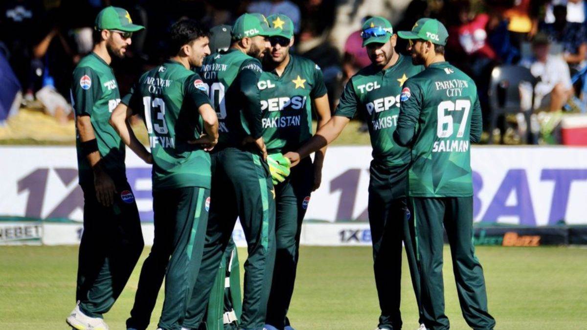 https://www.jagranimages.com/images/newimg/01122024/01_12_2024-pak_win_t20_23840466.jpg