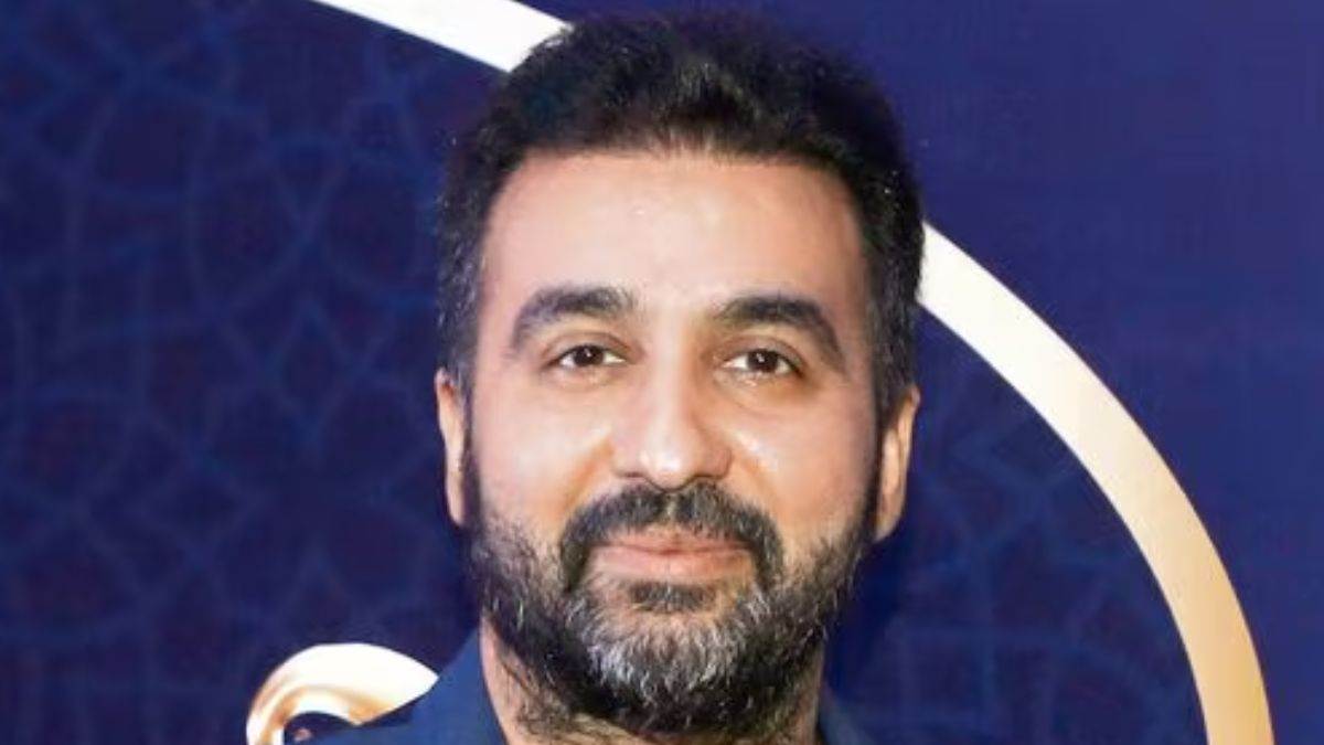 shilpa shetty husband raj kundra summoned by enforcement directorate report