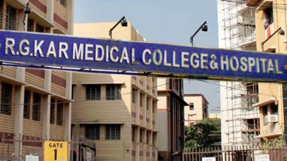 https://www.jagranimages.com/images/newimg/01122024/01_12_2024-rg_kar_medical_college__23840351.jpg