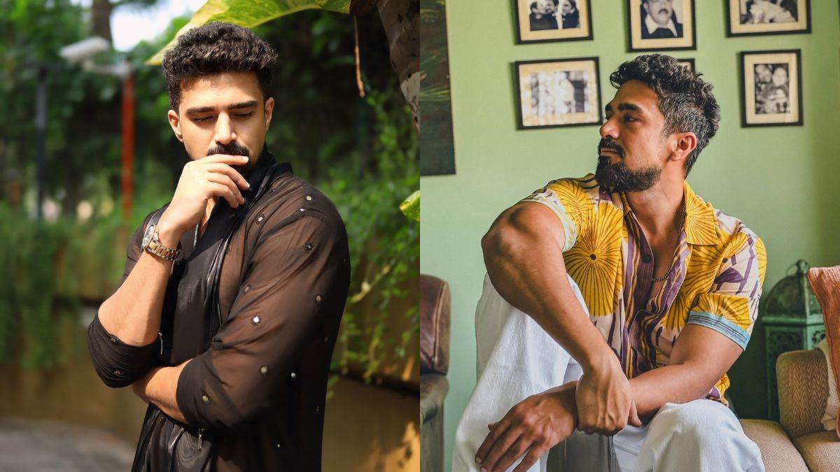https://www.jagranimages.com/images/newimg/01122024/01_12_2024-saqib_saleem_23839888.jpg