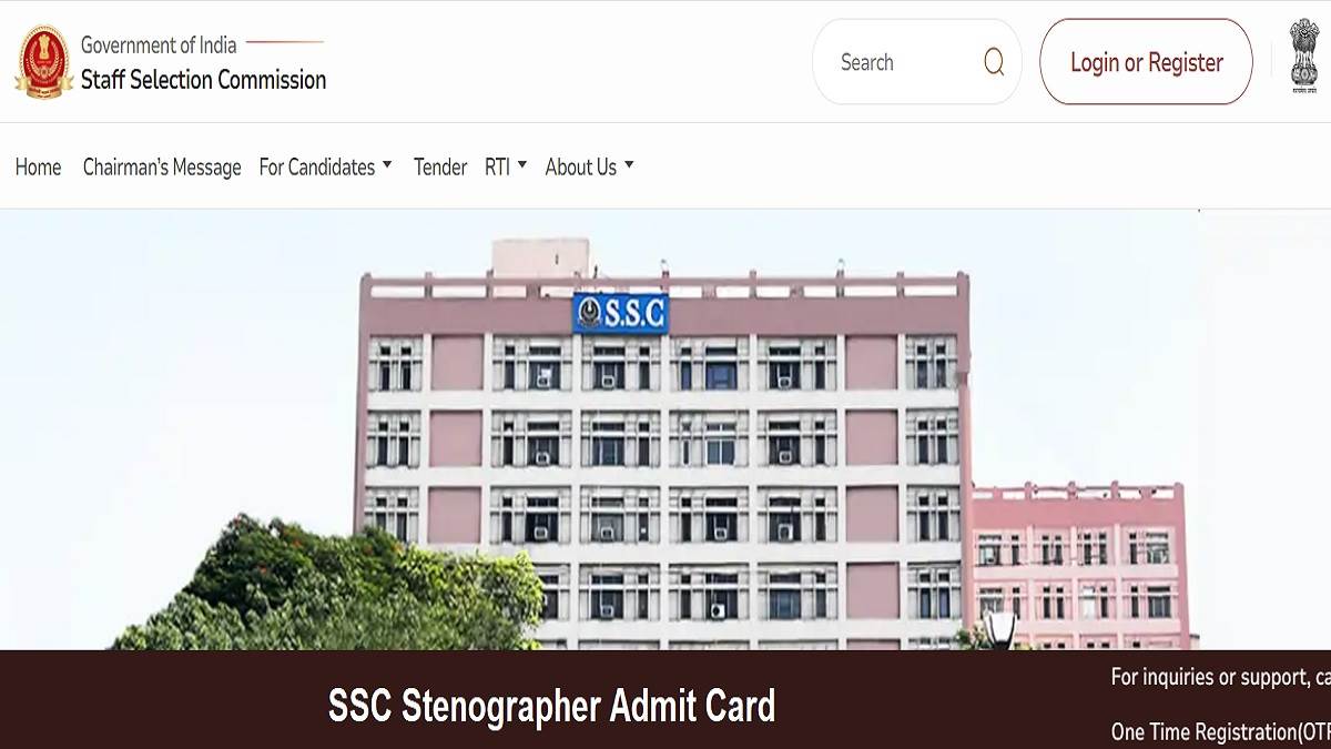 https://www.jagranimages.com/images/newimg/01122024/01_12_2024-ssc_stenographer_admit_card_2024_23840129.jpg