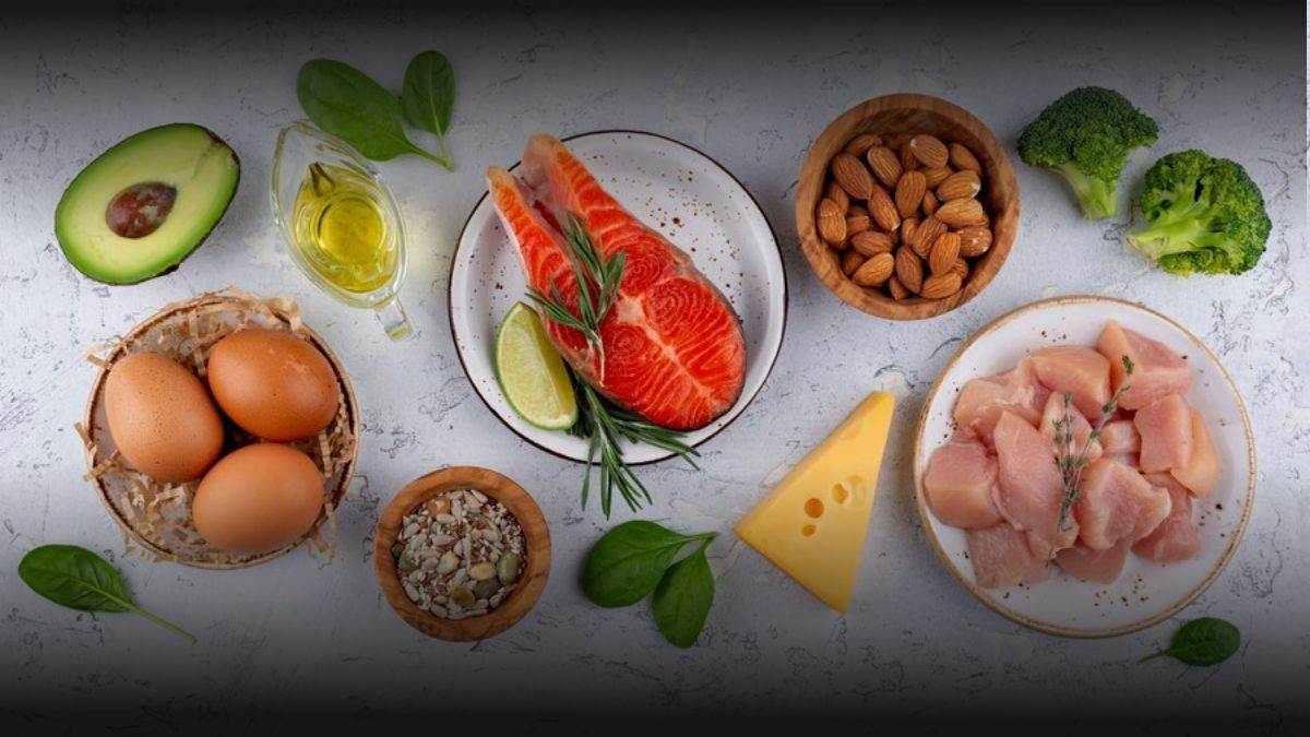 https://www.jagranimages.com/images/newimg/01122024/01_12_2024-vitamin_d_foods_23839700.jpg