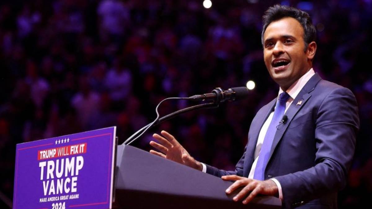 https://www.jagranimages.com/images/newimg/01122024/01_12_2024-vivek_ramaswamy_23840363.jpg
